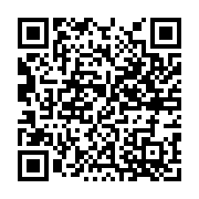 qrcode:https://www.bouddhisme-france.org/50