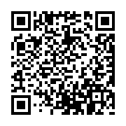 qrcode:https://www.bouddhisme-france.org/4326