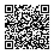 qrcode:https://www.bouddhisme-france.org/4214