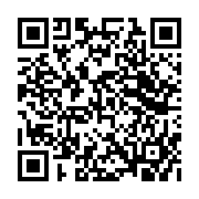 qrcode:https://www.bouddhisme-france.org/4617