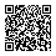 qrcode:https://www.bouddhisme-france.org/4355