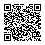qrcode:https://www.bouddhisme-france.org/3594