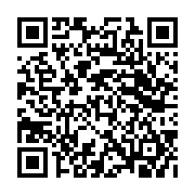 qrcode:https://www.bouddhisme-france.org/2563