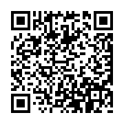 qrcode:https://www.bouddhisme-france.org/1990