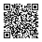 qrcode:https://www.bouddhisme-france.org/5100