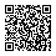 qrcode:https://www.bouddhisme-france.org/4887