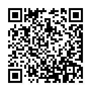 qrcode:https://www.bouddhisme-france.org/2967