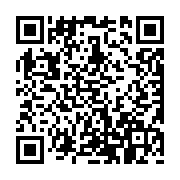 qrcode:https://www.bouddhisme-france.org/4121