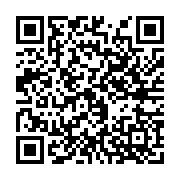 qrcode:https://www.bouddhisme-france.org/3721