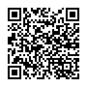 qrcode:https://www.bouddhisme-france.org/733
