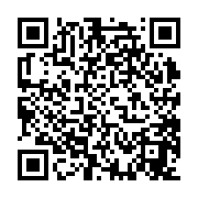 qrcode:https://www.bouddhisme-france.org/4230