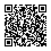 qrcode:https://www.bouddhisme-france.org/4646