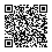 qrcode:https://www.bouddhisme-france.org/4306
