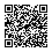 qrcode:https://www.bouddhisme-france.org/2997