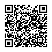 qrcode:https://www.bouddhisme-france.org/1787