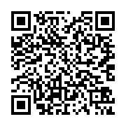 qrcode:https://www.bouddhisme-france.org/3876