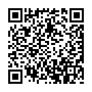 qrcode:https://www.bouddhisme-france.org/1531