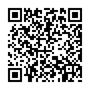 qrcode:https://www.bouddhisme-france.org/827