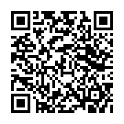 qrcode:https://www.bouddhisme-france.org/2593