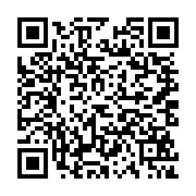 qrcode:https://www.bouddhisme-france.org/5539