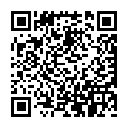 qrcode:https://www.bouddhisme-france.org/1791