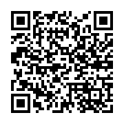 qrcode:https://www.bouddhisme-france.org/209