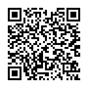 qrcode:https://www.bouddhisme-france.org/3137