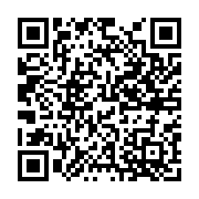 qrcode:https://www.bouddhisme-france.org/92