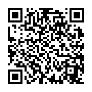 qrcode:https://www.bouddhisme-france.org/2243