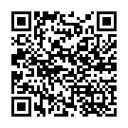 qrcode:https://www.bouddhisme-france.org/362
