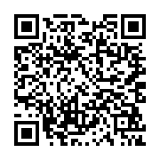 qrcode:https://www.bouddhisme-france.org/4478