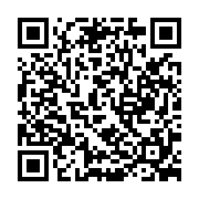 qrcode:https://www.bouddhisme-france.org/945