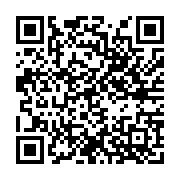 qrcode:https://www.bouddhisme-france.org/2212