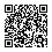 qrcode:https://www.bouddhisme-france.org/146