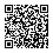 qrcode:https://www.bouddhisme-france.org/1055