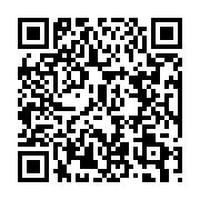 qrcode:https://www.bouddhisme-france.org/2148
