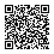 qrcode:https://www.bouddhisme-france.org/5546