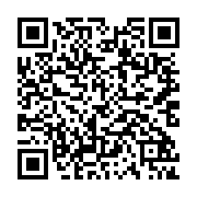 qrcode:https://www.bouddhisme-france.org/2270