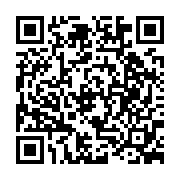 qrcode:https://www.bouddhisme-france.org/5169