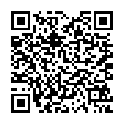qrcode:https://www.bouddhisme-france.org/5441