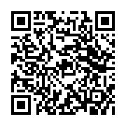 qrcode:https://www.bouddhisme-france.org/4905