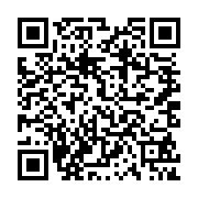 qrcode:https://www.bouddhisme-france.org/5085