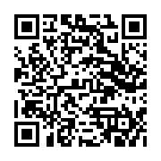qrcode:https://www.bouddhisme-france.org/151