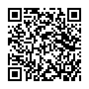 qrcode:https://www.bouddhisme-france.org/4690