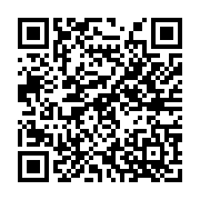 qrcode:https://www.bouddhisme-france.org/2577