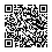 qrcode:https://www.bouddhisme-france.org/4648