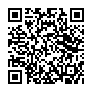qrcode:https://www.bouddhisme-france.org/5095