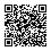 qrcode:https://www.bouddhisme-france.org/3811