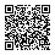 qrcode:https://www.bouddhisme-france.org/4620