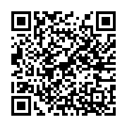 qrcode:https://www.bouddhisme-france.org/5145